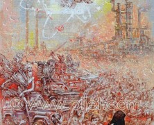 Apocalipsis