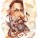Caricatures