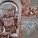 Reflections on the Art of Caricature