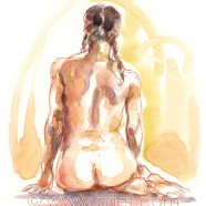 Drawings in direct