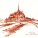 Europe 2011 – Illustrated Voyages
