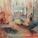 Andre Pijet Art Gallery is open