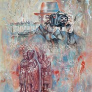 La Serenissima collection