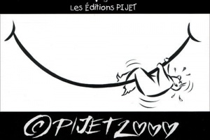 Les Editions PIJET 2000