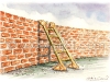 The Ladder of Democracy