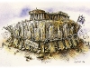 Acropolis