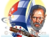 Castro