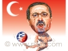 Erdogan