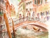 Venice-Castello