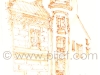 Paris, Dalida\'s house