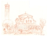 Torcello, Venice