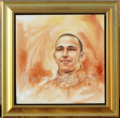 lewis_hamilton