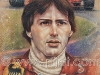 Gilles Villeneuve