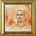 lewis_hamilton