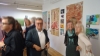 MA_AP_vernissage_2016_1