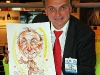 ParisExpo_live_caricature_nov2007_12