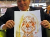 ParisExpo_live_caricature_nov2007_17