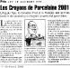 2001 10 03