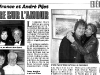 24 April 2001