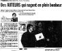 pijet des auteurs