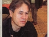 sept-2005-france 03