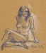 Marie-Eve 3
