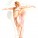 Life Drawings 2012