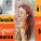 The One on One drawing course  – Le cours de dessin un à un