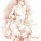 How To Draw What You See – Comment dessine ce qu’on voit