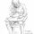 Drawing Practice Courses – Les sessions de la pratique du dessin réaliste