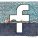 Facebook Post
